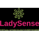 is-ladysense-an-israeli-company