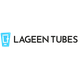 is-lageentubes-an-israeli-company