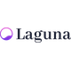 is-laguna-health-an-israeli-company