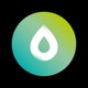 is-laguna-innovation-an-israeli-company