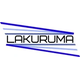 is-lakuruma-an-israeli-company