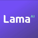 is-lama-ai-an-israeli-company