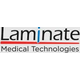 is-laminate-medical-technologies-an-israeli-company