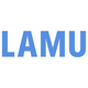 is-lamu-an-israeli-company