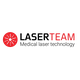 is-laser-team-medical-an-israeli-company