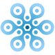 is-lasting-effect-consumer-pharma-an-israeli-company