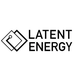 is-latent-energy-an-israeli-company