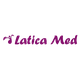is-latica-med-an-israeli-company