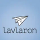 is-lavlaron-an-israeli-company