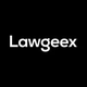 is-lawgeex-an-israeli-company