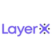 is-layerx-security-an-israeli-company