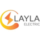 is-layla-electric-an-israeli-company