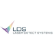 is-lds-laser-detect-systems-an-israeli-company