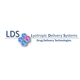 is-lds-an-israeli-company