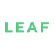 is-leaf-grow-an-israeli-company