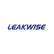 is-leakwise-an-israeli-company