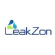is-leakzon-an-israeli-company