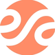 is-leal-health-an-israeli-company