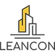 is-leancon-an-israeli-company