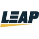 is-leap-gaming-an-israeli-company