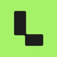 is-ledge-tech-an-israeli-company