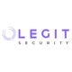 is-legit-security-an-israeli-company