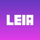 is-leia-games-an-israeli-company