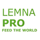 is-lemna-pro-an-israeli-company