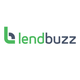 is-lendbuzz-an-israeli-company