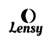 is-lensy-medical-an-israeli-company