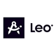 is-leo-ai-an-israeli-company