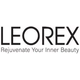 is-leorex-an-israeli-company