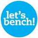 is-lets-bench-an-israeli-company