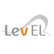is-lev-el-diagnostic-an-israeli-company