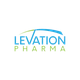 is-levation-pharma-an-israeli-company