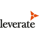 is-leverate-an-israeli-company