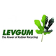 is-levgum-an-israeli-company