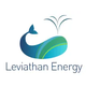 is-leviathan-energy-an-israeli-company