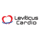 is-leviticus-cardio-an-israeli-company