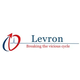 is-levron-cardiovascular-an-israeli-company