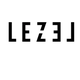 is-lezel-an-israeli-company