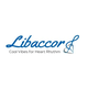 is-libaccord-an-israeli-company