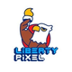 is-liberty-pixel-an-israeli-company