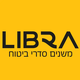 is-libra-insurance-an-israeli-company