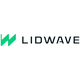 is-lidwave-an-israeli-company