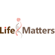 is-life-matters-an-israeli-company
