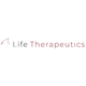 is-life-therapeutics-an-israeli-company