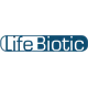 is-lifebiotic-an-israeli-company