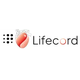 is-lifecord-an-israeli-company