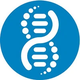 is-lifemap-sciences-limited-an-israeli-company